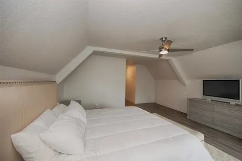19839 White Dove Drive Crosby TX 77532