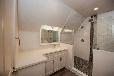 19839 White Dove Drive Crosby TX 77532