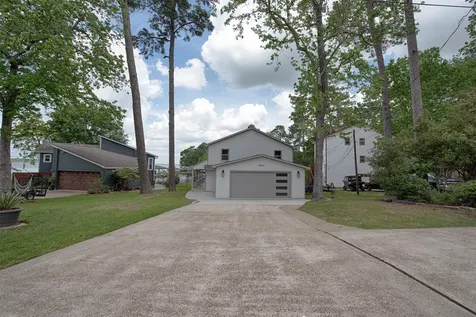 19839 White Dove Drive Crosby TX 77532