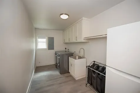 19839 White Dove Drive Crosby TX 77532