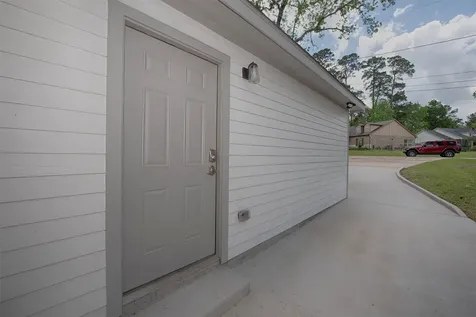 19839 White Dove Drive Crosby TX 77532