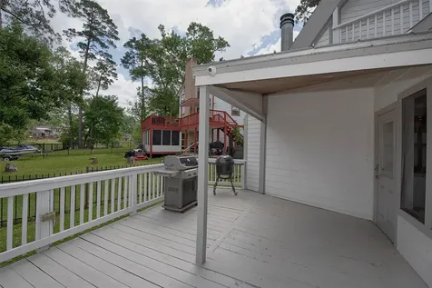 19839 White Dove Drive Crosby TX 77532