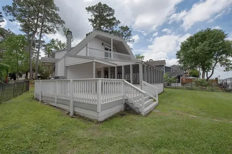 19839 White Dove Drive Crosby TX 77532