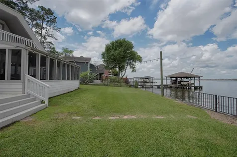 19839 White Dove Drive Crosby TX 77532