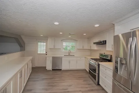 19839 White Dove Drive Crosby TX 77532