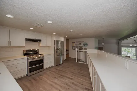 19839 White Dove Drive Crosby TX 77532