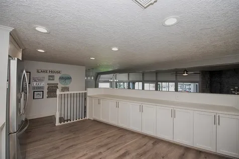 19839 White Dove Drive Crosby TX 77532