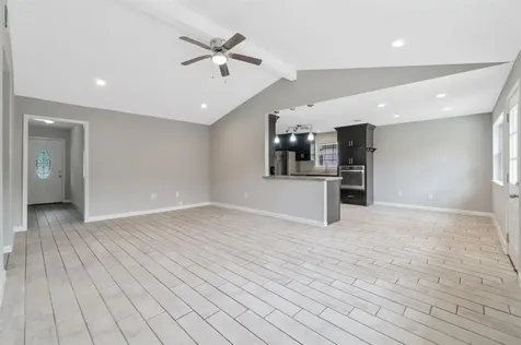 3614 Kentwood Drive Spring TX 77380