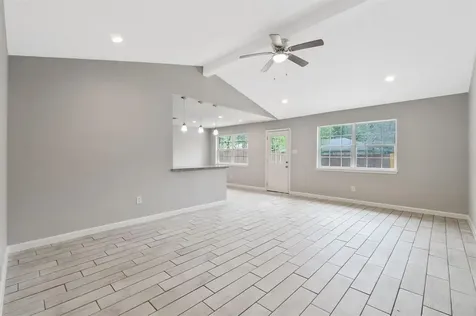 3614 Kentwood Drive Spring TX 77380