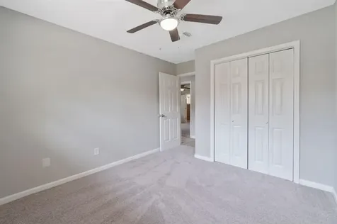 3614 Kentwood Drive Spring TX 77380
