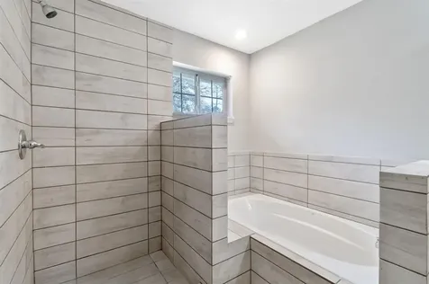 3614 Kentwood Drive Spring TX 77380