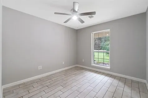 3614 Kentwood Drive Spring TX 77380