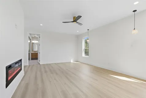 1906 Leath Street Dallas TX 75212