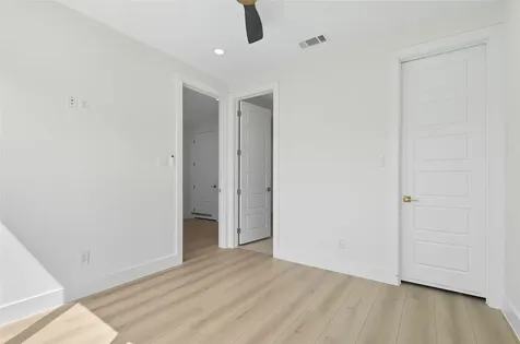 1906 Leath Street Dallas TX 75212