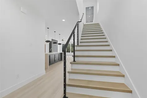 1906 Leath Street Dallas TX 75212