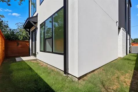 1906 Leath Street Dallas TX 75212
