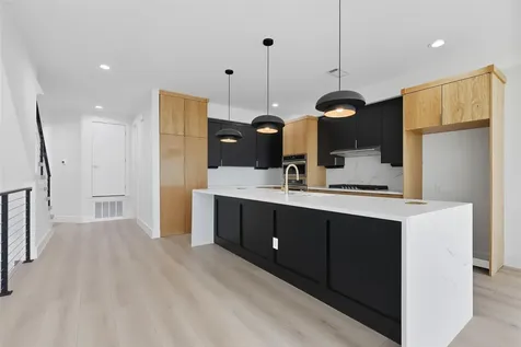 1906 Leath Street Dallas TX 75212