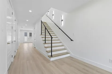 1906 Leath Street Dallas TX 75212