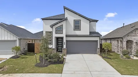 5115 Getty Lane Iowa Colony TX 77583