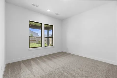 5115 Getty Lane Iowa Colony TX 77583