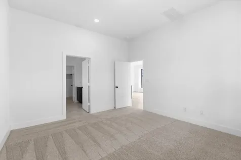 5115 Getty Lane Iowa Colony TX 77583