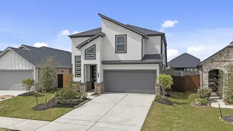 5115 Getty Lane Iowa Colony TX 77583
