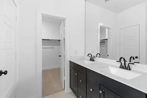 5115 Getty Lane Iowa Colony TX 77583