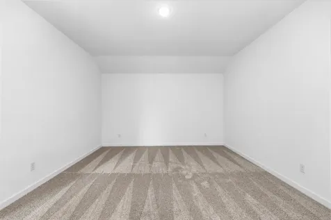5115 Getty Lane Iowa Colony TX 77583