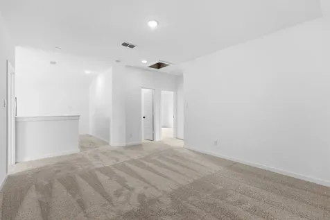 5115 Getty Lane Iowa Colony TX 77583