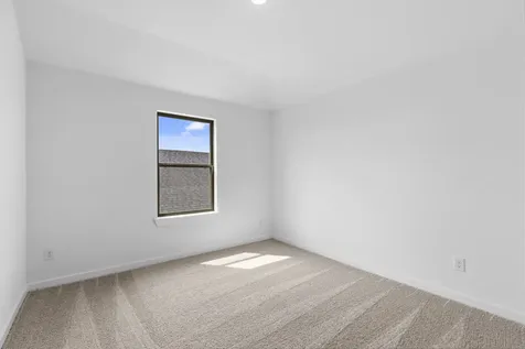 5115 Getty Lane Iowa Colony TX 77583