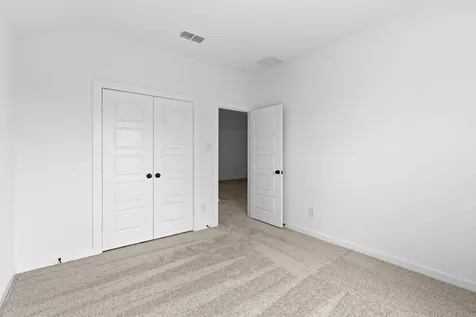 5115 Getty Lane Iowa Colony TX 77583