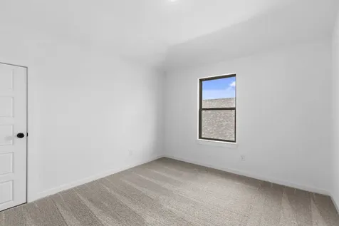 5115 Getty Lane Iowa Colony TX 77583