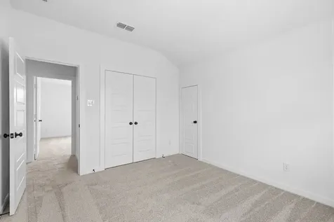 5115 Getty Lane Iowa Colony TX 77583
