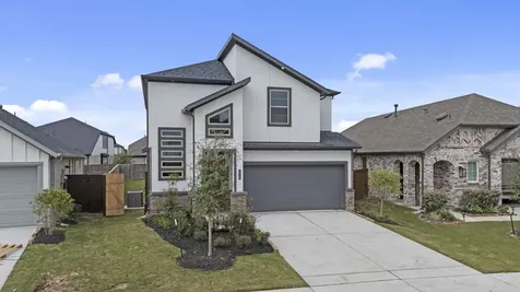 5115 Getty Lane Iowa Colony TX 77583