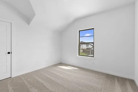 5115 Getty Lane Iowa Colony TX 77583