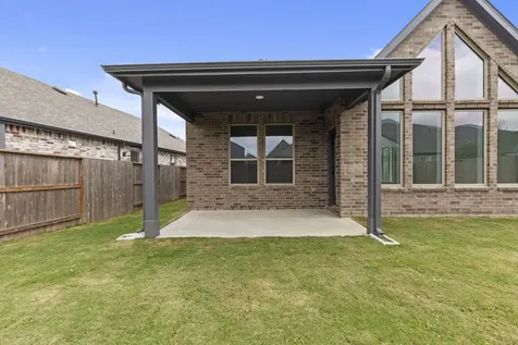 5115 Getty Lane Iowa Colony TX 77583