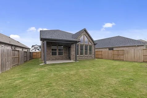5115 Getty Lane Iowa Colony TX 77583