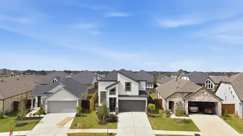 5115 Getty Lane Iowa Colony TX 77583