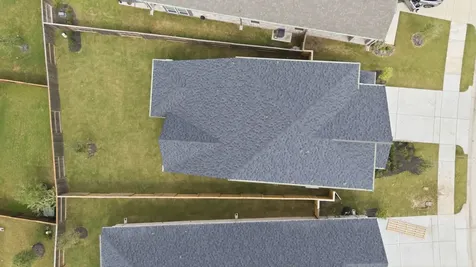 5115 Getty Lane Iowa Colony TX 77583