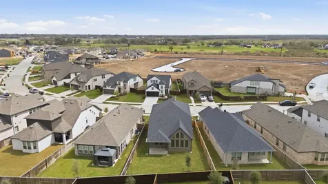5115 Getty Lane Iowa Colony TX 77583