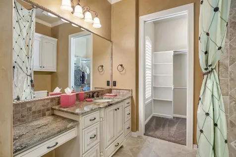 7120 Nottaway Drive Tyler TX 75703