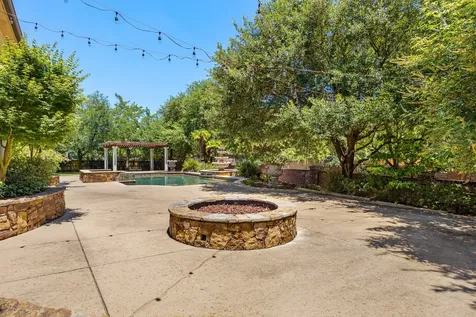7120 Nottaway Drive Tyler TX 75703