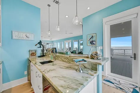 11391 Beachside Drive Galveston TX 77554