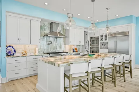 11391 Beachside Drive Galveston TX 77554