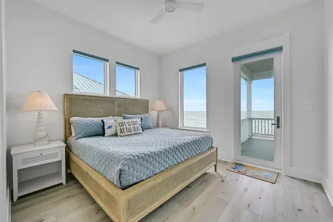 11391 Beachside Drive Galveston TX 77554