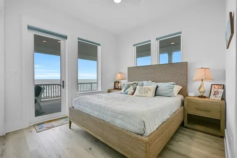 11391 Beachside Drive Galveston TX 77554