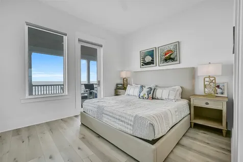 11391 Beachside Drive Galveston TX 77554