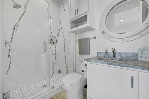 11391 Beachside Drive Galveston TX 77554