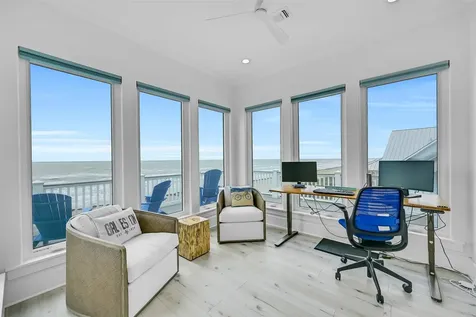 11391 Beachside Drive Galveston TX 77554