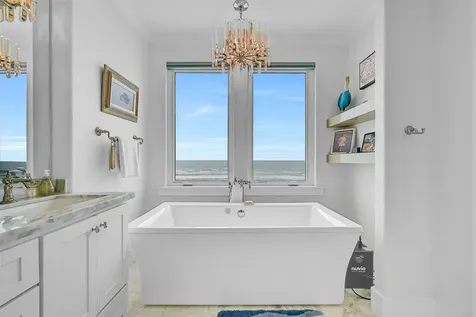11391 Beachside Drive Galveston TX 77554